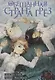 Обещанная страна грез. Книга 2 (Том 3, 4) (Обещанный Неверленд). Манга - фото 2