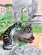 Дневник фокса Микки - фото 6