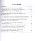 Теоретические основы производства органической продукции. Учебное пособие для вузов - фото 2