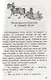 Русские народные сказки. 1-4 классы. Полная библиотека внеклассного чтения - фото 8