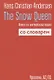 The Snow Queen: Книга на английском языке со словарем. Уровень А2/В1 - фото 1