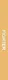 Ежедневник недатированный Fighter (манговый) (224 стр) - фото 5