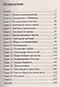 Ленин и Инесса Арманд. Любовь и революция - фото 2