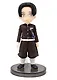 Фигурка Demon Slayer Wcf Tanjiro Kamado Vol.4 (BNS826) - фото 6