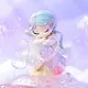 Коллекционная фигурка Sleep Sea Elves, 8см., 43887, Blind Box, 52 Toys, 15+ - фото 5