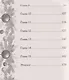 Поцелуй под снегом - фото 10