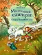 Маленький единорог. Сказки Волшебного леса - фото 1
