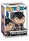 Фигурка Funko POP! Animation Demon Slayer Genya Shinazugawa (1406) (Fun72609) - фото 2