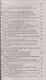 Поурочные разработки по истории России. 10-11 классы: пособие для учителя - фото 3