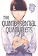 The Quintessential Quintuplets 12 - фото 1
