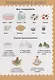 Самый вкусный адвент-календарь на Новый год - фото 4