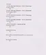 Мои воспоминания - фото 6
