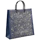 Подарочный пакет, А4 - фото 3