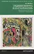 Средневековая Русь и Константинополь. Дипломатические отношения в конце XIV — середине ХV в. - фото 1