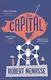 The Capital - фото 1