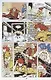 Черепашки-Ниндзя: Приключения. Книга 1-2: Герои в панцирях. Возвращение Шреддера - фото 4