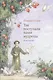 Так поступали наши мудрецы. В 2-х книгах. Книги 4 и 5 (комплект из 2-х книг) - фото 5