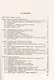Лекции по химической термодинамике: Общая и статистическая термодинамика. Учебное пособие - фото 2