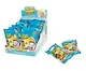 Игровой набор, 1TOY/Вантой, Bbuddieez Закрытый пакетик с 2 персонажами-шармами, 2 карточки, 13*7см - фото 1