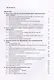 Аэродинамика ракет: учебник - фото 3