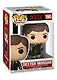 Фигурка Funko POP! TV Dexter Dexter Morgan (1965) (Fun83539) - фото 2