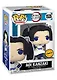 Фигурка Funko POP! Animation Demon Slayer Aoi Kanzaki w/Chase (1535) (Fun75570) - фото 3