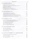 История России. Учебник для вузов - фото 4