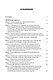 ОГЭ-2027. Химия. 9-й класс. Тематический тренинг. Все типы заданий: учебно-методическое пособие - фото 2