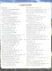 Энциклопедия. Россия. Современная Россия - фото 6