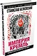 "Империя Кремль". Крепость или крепостная система - фото 3