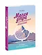 Магия утра для реальных изменений. Как проявить цели и желания в жизнь (суперобложка) - фото 3