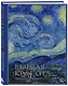 Вечная красота: главные сокровища мирового искусства (стерео-варио) - фото 3