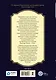 1916/война и мир - фото 2