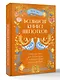 Большая книга шепотков. Старинная магия для благополучия в настоящем: обряды, ритуалы, заговоры - фото 3