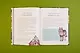 Магический бестиарий. Вдохновляющие послания и ритуалы от 36 волшебных животных (+36 карт) - фото 7
