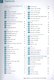 Eng Vocabulary in Use: Pre-Interm 2Ed, Edition with answers and CD-ROM - фото 2