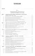 Современная история международных отношений. 1991–2021. Учебное пособие - фото 2