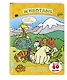 Животные (книги с окошками) - фото 3
