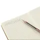 Ручка шариковая Schiller, Expert, автоматическая синяя 0,7 мм, в ассортименте - фото 4