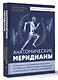 Анатомические меридианы. Почему лечить нужно печень, если болят плечи, как избавиться от боли в суставах и позвоночнике за несколько минут и найти ее истинную причину - фото 3