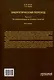 Энергетический переход. Часть 2. Возобновляемые источники энергии: Монография - фото 2
