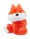 Мягкая игрушка-браслет Лисичка (12-00960-202407-05) (20 см) - фото 2