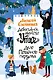 Детективное агентство «Утюг». Дело Потайного переулка - фото 1