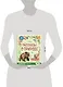 Рассказы о природе - фото 9