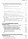 Магия Excel для непрограммистов. Сводные таблицы, Power Query, дашборды и многое другое - фото 14
