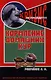 Кормление домашних кур - фото 1