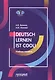 Deutsch lernen ist cool! Учебное пособие. Уровни А2-В1 - фото 1