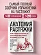 Анатомия растяжки. Иллюстрированное руководство для развития гибкости мышц и подвижности суставов - фото 4