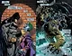 Бэтмен. Detective comics #1000. Издание делюкс - фото 3