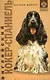 Английский кокер спаниель - фото 1